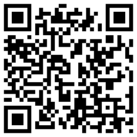 qrcode für SITECO 5XA779628X01GB