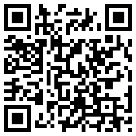 qrcode für Leipziger Leuchten 9.628.9075.5552ALC-3 light pole STELLA L I/15 FLS LED