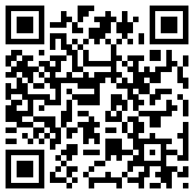 qrcode für Rittal SV 9344.110 - SV NH fuse switch disconnector size 1 250 A 690 3 pole screw M10