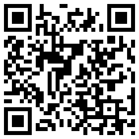 qrcode für Telecom Behnke 20-3126-BS microphone module 2-button Alu