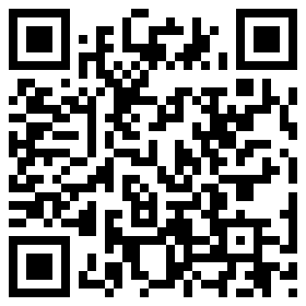 qrcode für SITECO 5XA779629K01GB