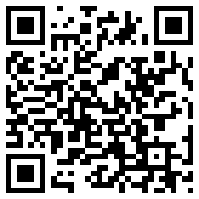 qrcode für SITECO 5XA779629K02FB