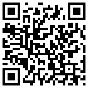 qrcode für SITECO 5XA779629L01GB