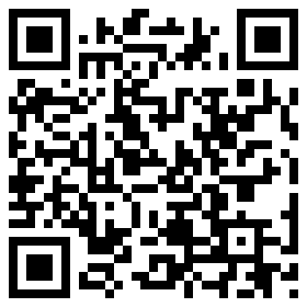 qrcode für SITECO 5XA779629L02FB
