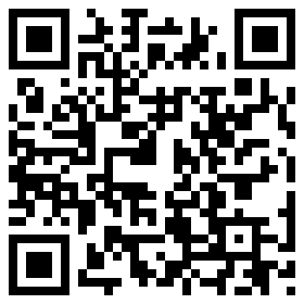 qrcode für SITECO 5XA779629T01GB