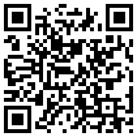 qrcode für SITECO 5XA779629T02FB