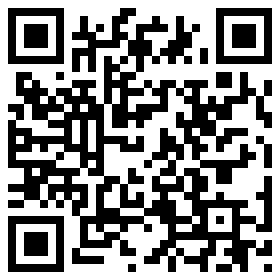 qrcode für SITECO 5XA779629T52FB