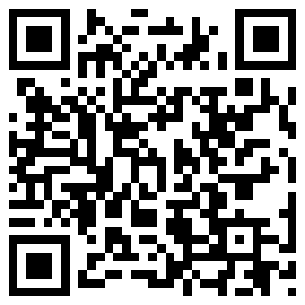 qrcode für Yealink Network CTP18 Teams