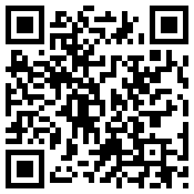 qrcode für SITECO 5XA779629V02FB