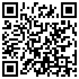 qrcode für SITECO 5XA779629W02FB