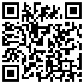 qrcode für SITECO 5XA779629X01GB
