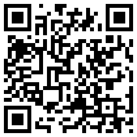 qrcode für SITECO 5XA779629X02FB