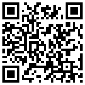 qrcode für HMD Global CC-G60