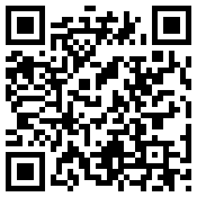 qrcode für HMD Global AD-020E