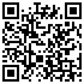 qrcode für HPE R0X27C