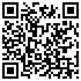 qrcode für ASUS 90YE00U3-B0NA00 Power Supply 750W 80+ Gold
