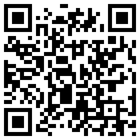 qrcode für SITECO 5XA779629X52FB