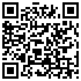 qrcode für SITECO 5XA779715T01AB