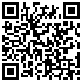 qrcode für rutec Licht R57691UWWOK LED recessed luminaire 8W white IP55