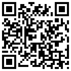 qrcode für SITECO 5XA779715T01KB