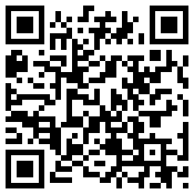 qrcode für SITECO 5XA779715V01AB