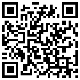 qrcode für Yealink Network TV-Clip Mount