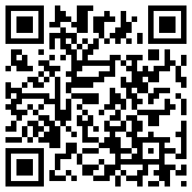qrcode für SITECO 5XA779715W01AB