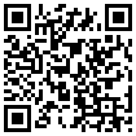 qrcode für REMKO 1614500 electric heater 2 kW