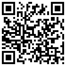 qrcode für SITECO 5XA779715X01KB