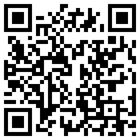 qrcode für SITECO 5XA779716T01AB