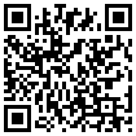 qrcode für SITECO 5XA779716T01KB