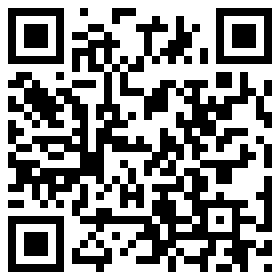 qrcode für SITECO 5XA779716T02FB