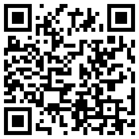 qrcode für SITECO 5XA779716V01AB