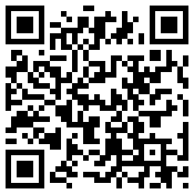 qrcode für SITECO 5XA779716W01AB