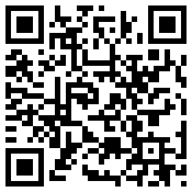 qrcode für Helios Apparatebau LFBR160 - Air filter box helios around LFBR 160 = 160mm