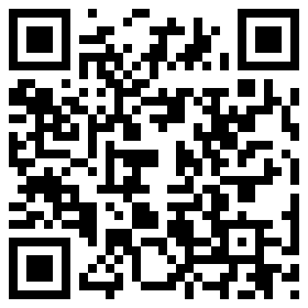 qrcode für SITECO 5XA779716X01AB