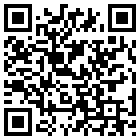 qrcode für SITECO 5XA779716X01KB