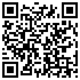 qrcode für SITECO 5XA779716X02FB