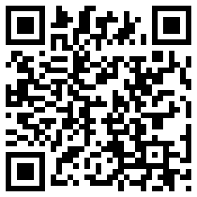 qrcode für FHF FHF114211220