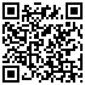 qrcode für Auerswald 90363