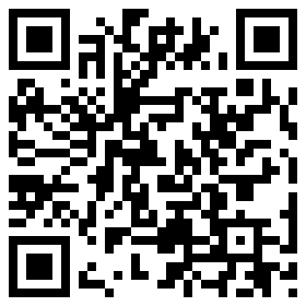 qrcode für SYNOLOGY Fan RS409 RS409R1 RS409 RS409RP RX4 RS411 RS810 RS810RP RX410 RS212 - FAN 40X40X20_1