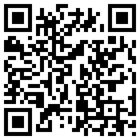 qrcode für SITECO 5XA779717T01AB