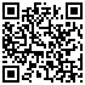 qrcode für Cisco SVCS (CON-SW-C13004XS)