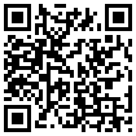 qrcode für SITECO 5XA779717V01AB