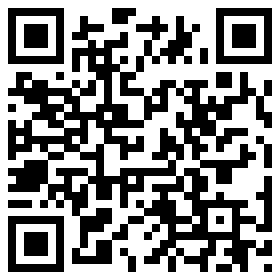 qrcode für GIGABYTE WiFi Bluetooth card Intel WiFi 6 AX200 built - GC-WBAX200