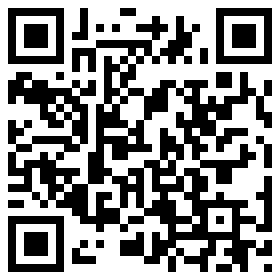 qrcode für GIGABYTE Intel Thunderbolt 4 Certified add card 1xDP 2xMini DP 2xThunderbolt - GC-MAPLE RIDGE