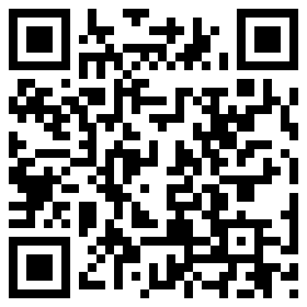 qrcode für GIGABYTE Vision 10G LAN Card Single 10GbE Lan RJ45 - GC-AQC113C?