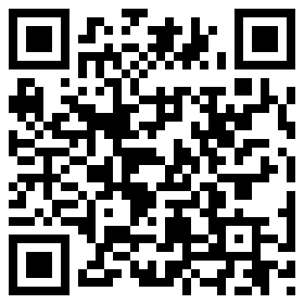 qrcode für TECHLY Professional PoE RJ45 tester - I-CT-PRO-POECK