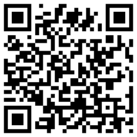 qrcode für TECHLY Adjustable footrest - ICA-FR-13