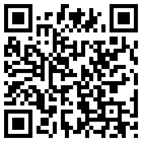 qrcode für TECHLY Wall mount 1 LCD TV LED 23 42inch tiltable black - ICA-DRS-902